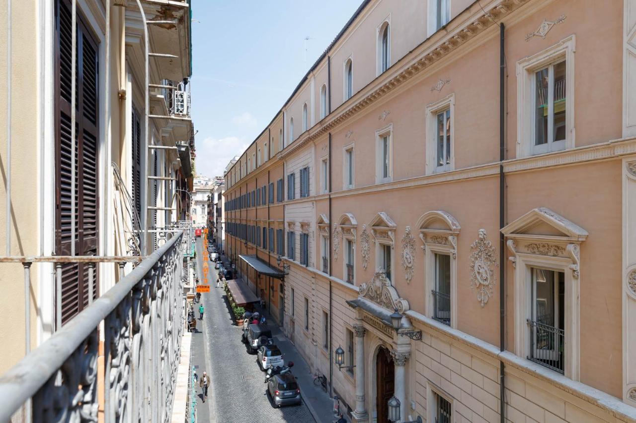 Ht Hometown Vite Rom Exteriör bild